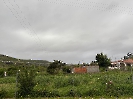 IMG_0881