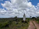 IMG_0901