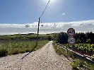 IMG_0905
