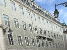 IMG_0999