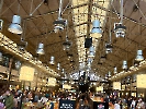 IMG_1004